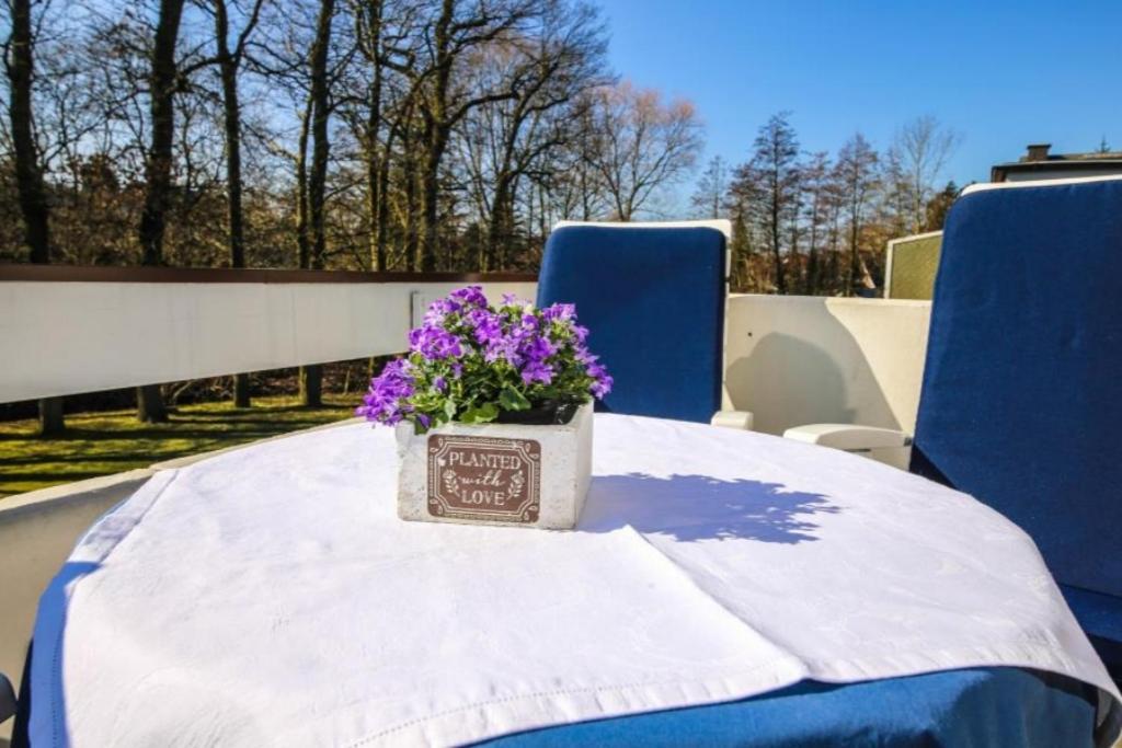 Ferienwohnung Kleine Freiheit Scharbeutz Zewnętrze zdjęcie